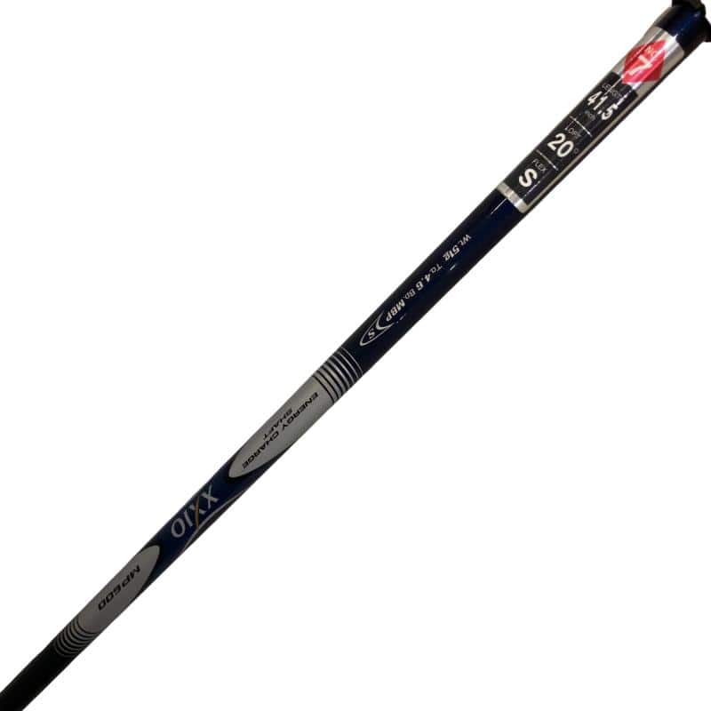 �w�w�h�n�i�Q�O�P�O�j�@�V�v