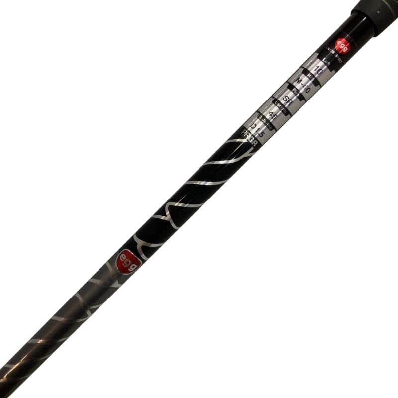 �������i�Q�O�P�T�j�@�P�O°