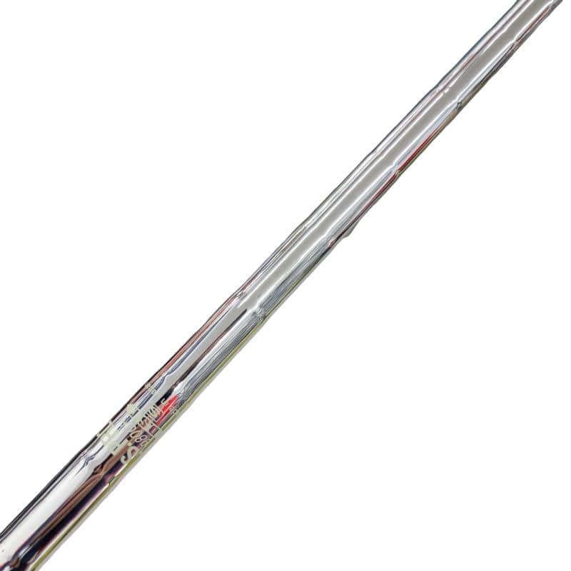 �r�q�h�w�n�m�@�y�T�S�T�@�r�v