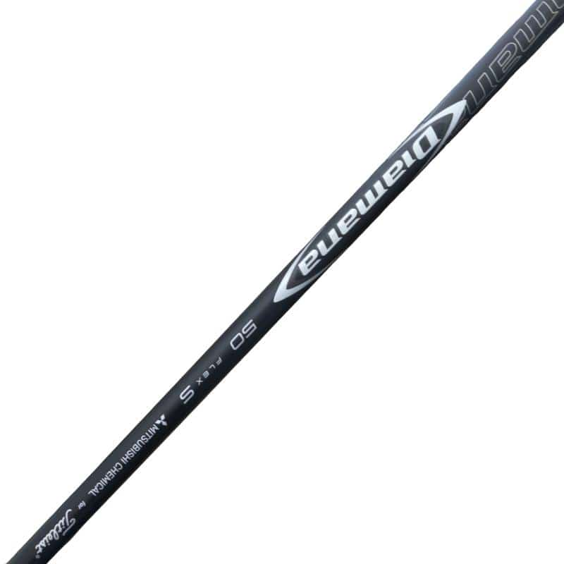 �s�r�P�@�@�X�D�T°