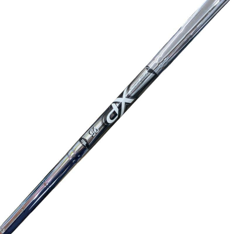 �a�q�h�c�f�d�r�s�n�m�d�@�i�f�q�@�t�T