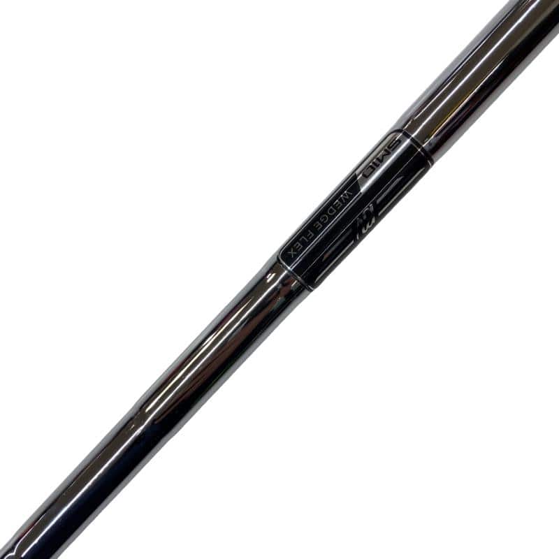 �u�n�j�d�x�@�r�o�h�m�@�l�h�k�k�d�c�@�r�l�P�O�@�W�F�b�g�u���b�N�@�U�O°�^�O�S°�s