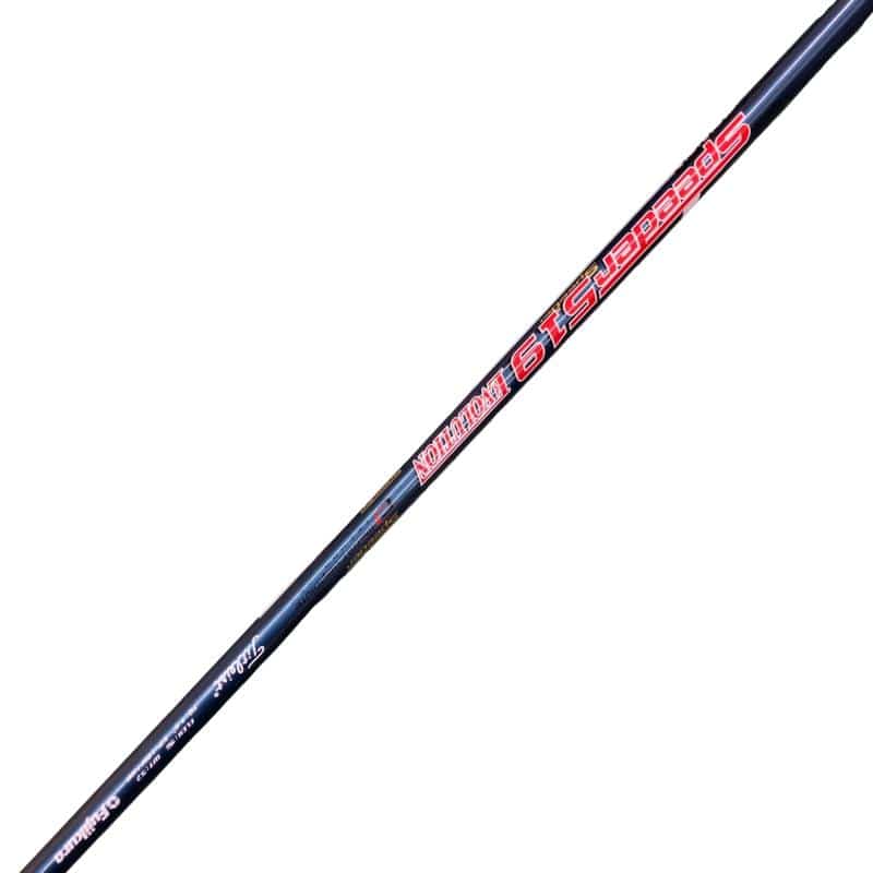 �s�r�Q�@�P�T°