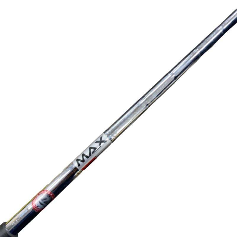 �l�S�i�Q�O�Q�P�j�@�r�v