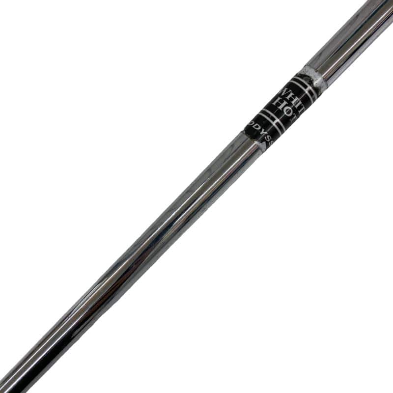 �v�g�h�s�d�@�g�n�s�@���R�@�R�S�C���`