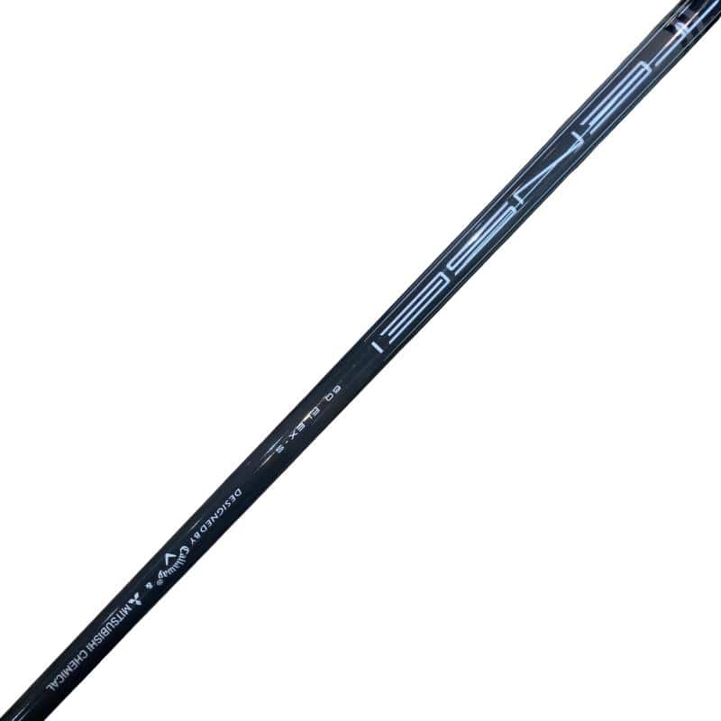 �o�`�q�`�c�x�l�@�`���@�r�l�n�j�d�@�s���@�R�S�O�@�l�h�m�h�@�P�P�D�T°