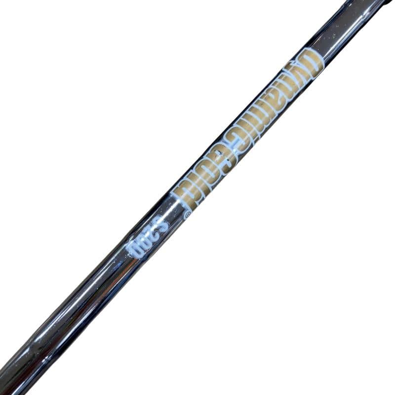 �b�����������������@�q�s�w�@�y�h�o�b�n�q�d�@�c�A�[�T�e���@�T�S°�^�P�O°�@�l�h�c