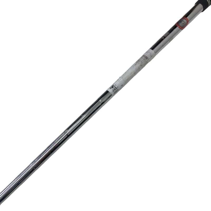 �s�n�t�q�@�o�q�d�e�d�q�q�d�c�@�d�e�@�r�o�h�m�@�f�q�n�n�u�d�i�Q�O�P�U�j�@�T�Q°�^�O�X°