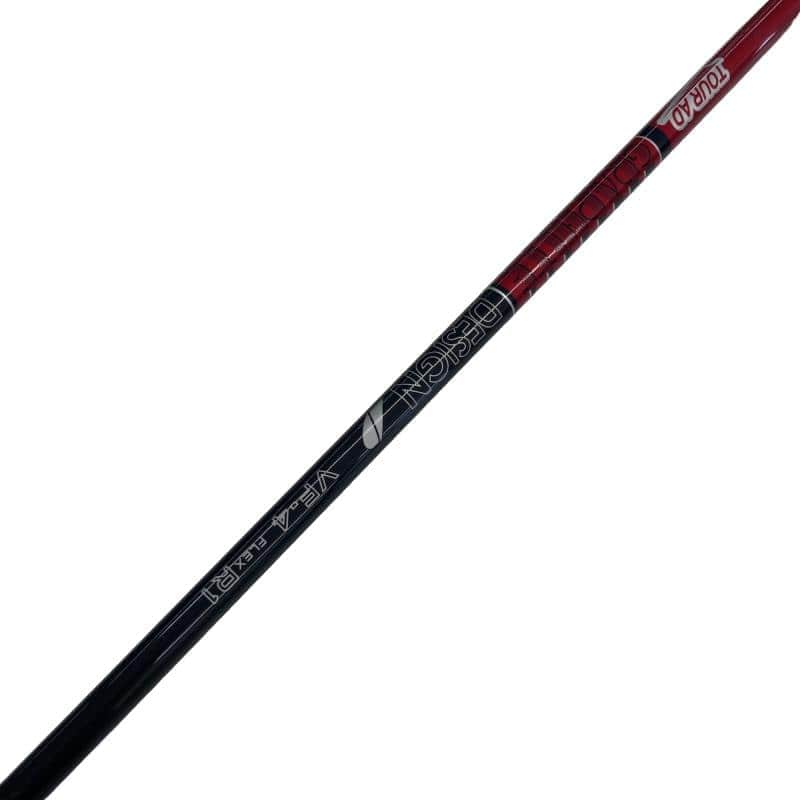 �p���P�O�@�P�O�D�T°