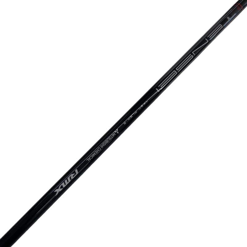 �q�l�w�@�u�c�^�l�i�Q�O�Q�S�j�@�P�O�D�T°