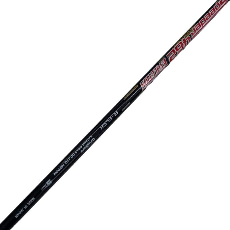 �s���������������@�u�f�R�i�Q�O�P�U�j�@�P�O�D�T°