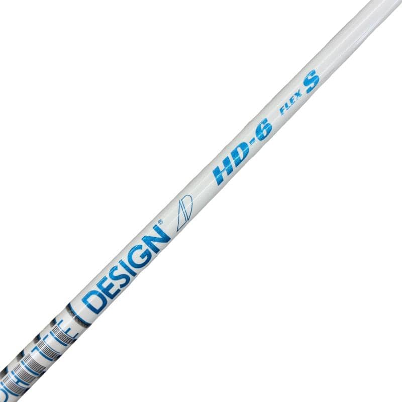 �����������@�c�`�q�j�r�o�d�d�c�@�w�@�R�v�g�e