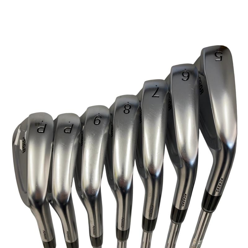 �o�q�f�q�@�O�P�i�Q�O�Q�R�j�@�V�r�i���{���F�V�{�Z�b�g�j