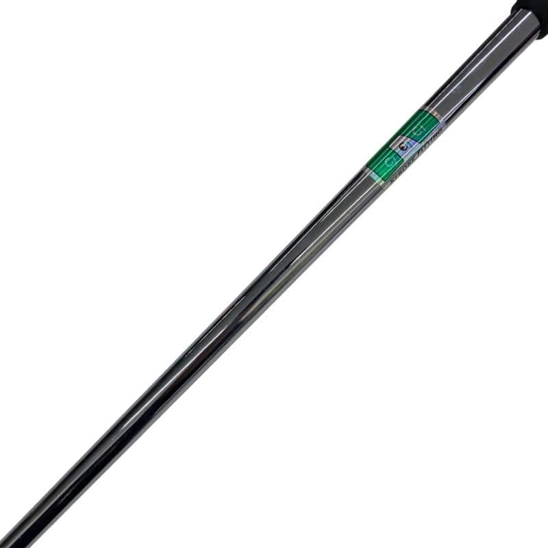 �`�m�r�d�q�@�Q�@�X�e�����X�i�J���[�R�[�h�t�j