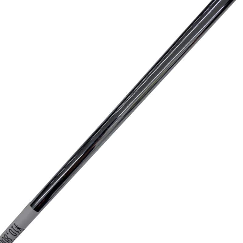 �s�q�h�o�q�h�m�b�h�o�k�d�@�s�o�|�f�q�P