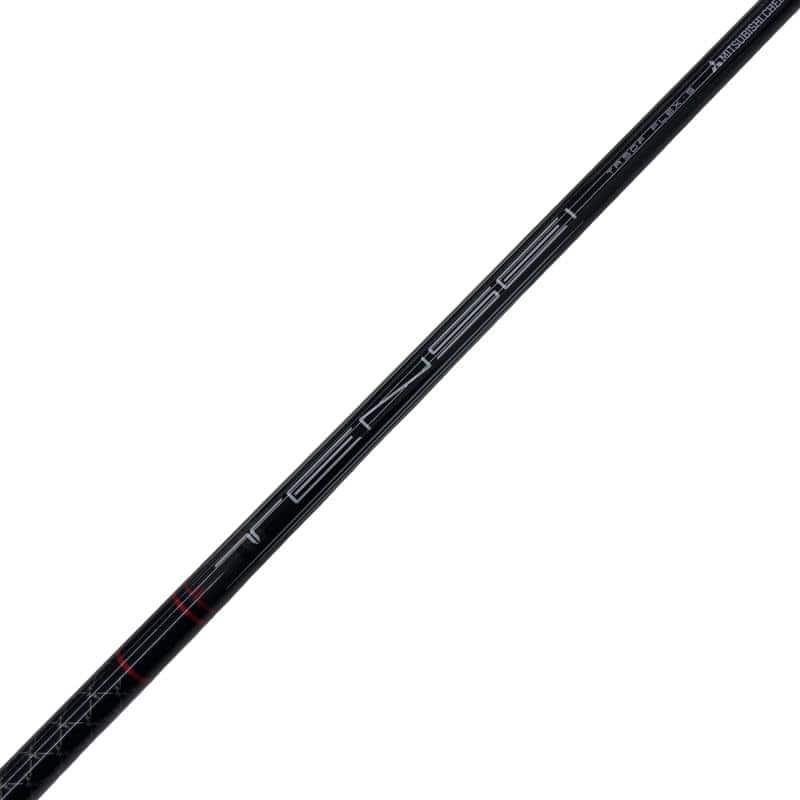 �q�l�w�@�u�c�i�Q�O�Q�S�j�@�R�v