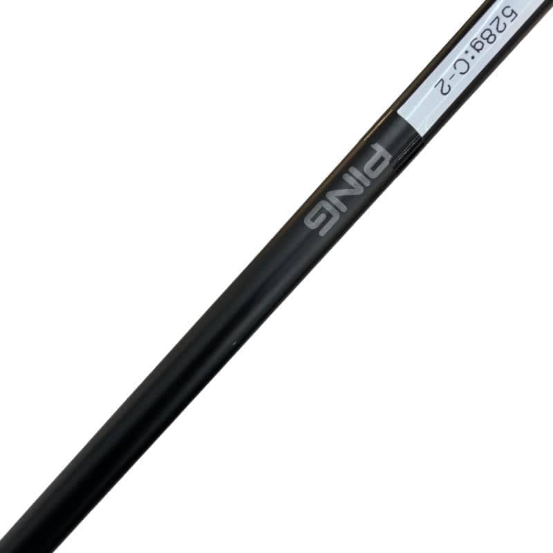 �o�k�c�@�l�h�k�k�d�c�@�`�m�r�d�q�@�Q�i�u���b�N�j�@�R�R�C���`