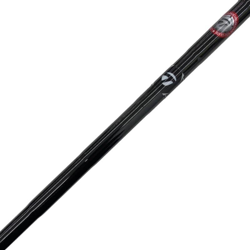 �r�����������@�f�s�@�a�k�`�b�j�@�s�l�P�@�R�R�C���`