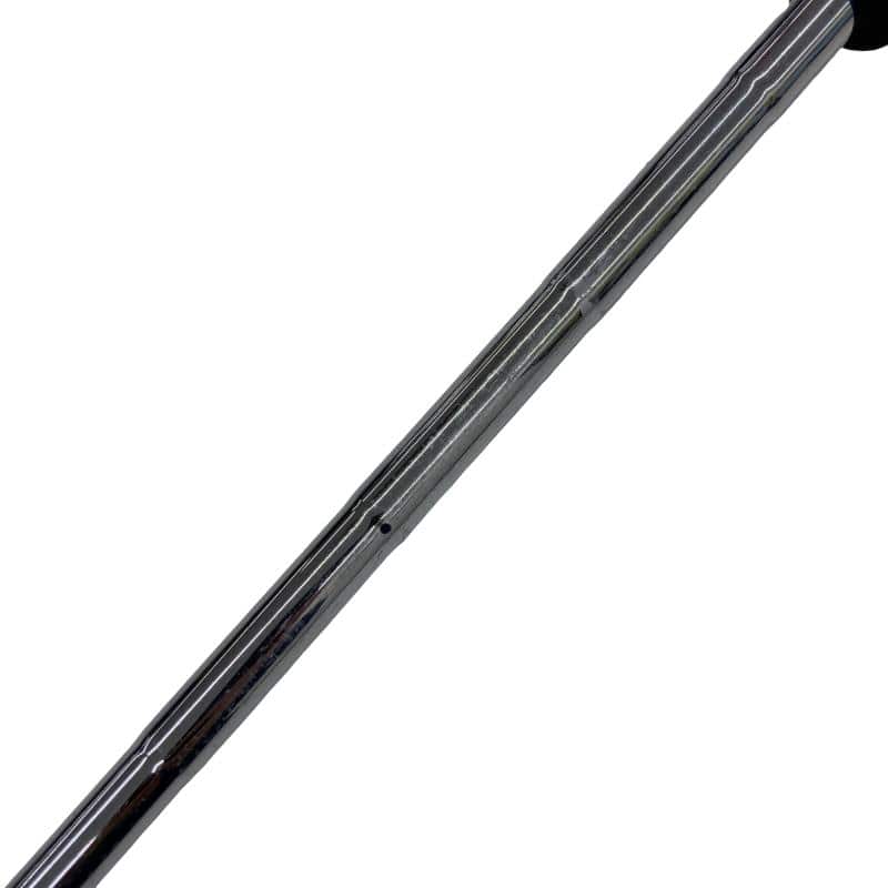 �l�d�s�`�k�|�w�@���V�@�R�R�C���`