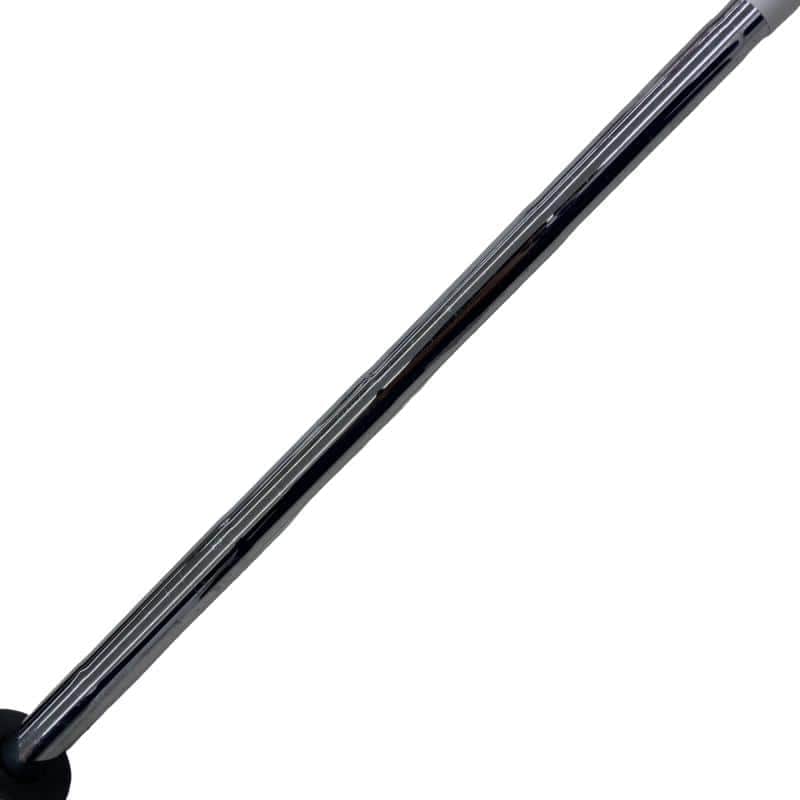 �n�@�v�n�q�j�r�@���V�@�R�S�C���`