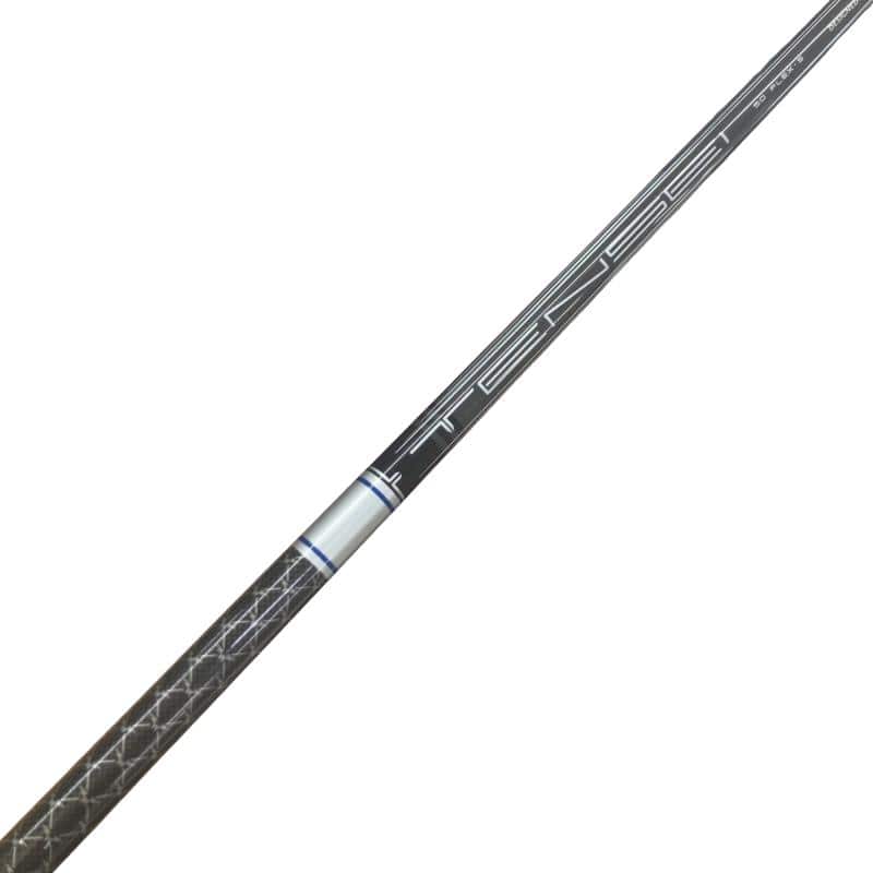 �o�`�q�`�c�x�l�@�`���@�r�l�n�j�d�@�l�`�w�@�c�@�P�O�D�T°