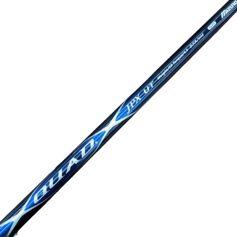 �i�o�w�@���[�e�B���e�B�i�Q�O�O�X�j�@�S�t