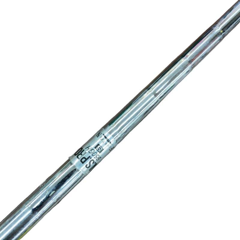 �s�b�|�U�U�O�@�`�v