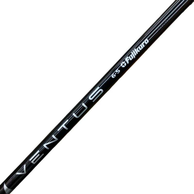 �u�`�s�h�b�@�s�������|�b�@�P�v