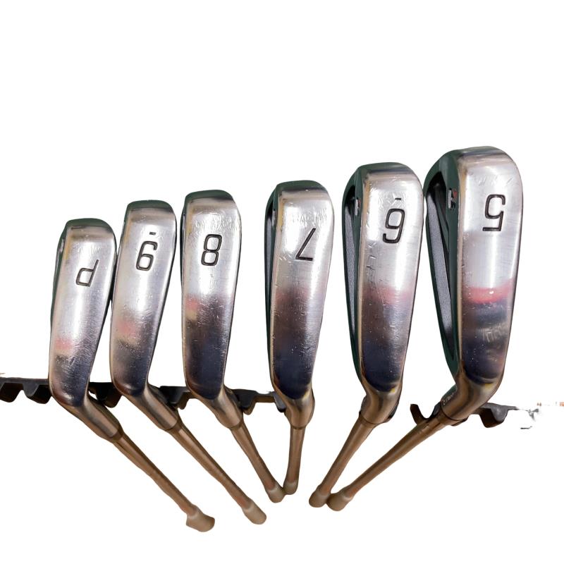 �s�n�t�q�@�a�@�Q�O�Q�b�a�o�@�U�r�i���{���F�U�{�Z�b�g�j