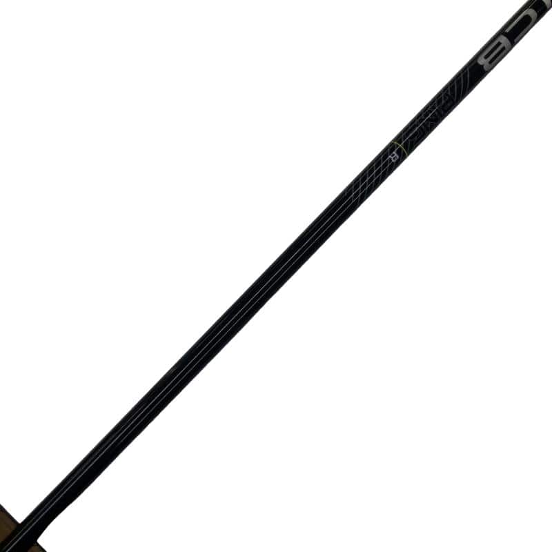 �f�S�R�O�@�l�`�w�@�T�v