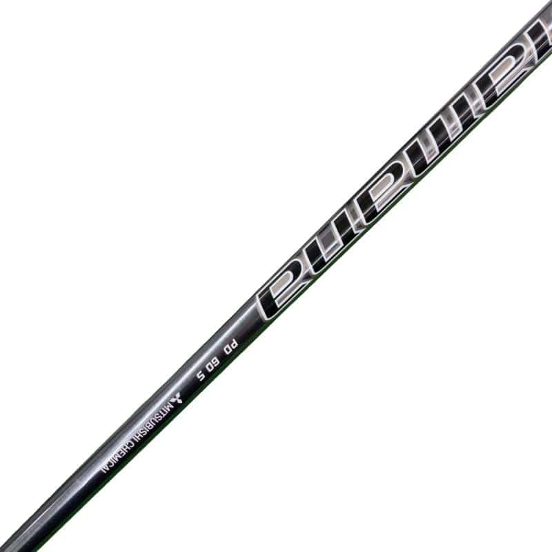 �q�l�w�@�u�c�@�R�v