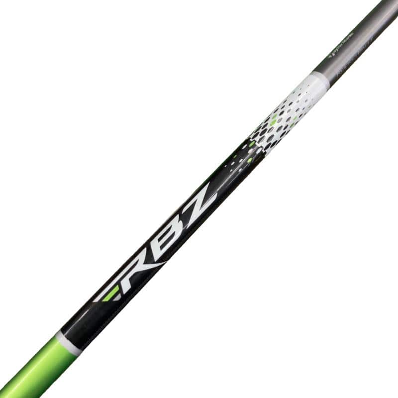 �q�a�y�@�T�v�@�t�r�`