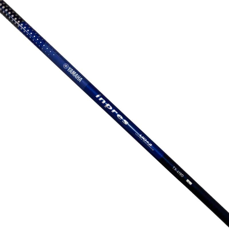 �������������@�t�c�{�Q�i�Q�O�P�X�j�@�P�R°�@���f�B�[�X