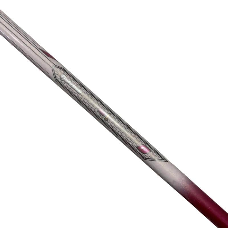 �f�k�n�h�q�d�@�e�i�Q�O�P�U�j�@�`�v�@���f�B�[�X