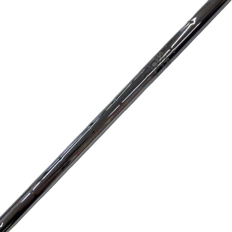 �s�n�t�q�@�v�n�q�k�c�@�s�v�V�Q�V�@�P�X°