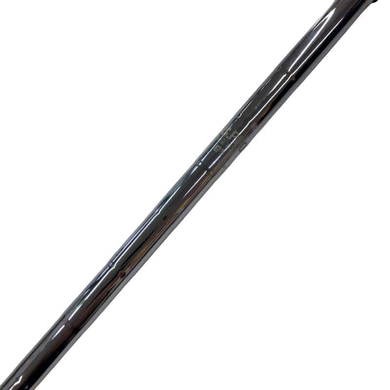 �s�n�t�q�@�v�n�q�k�c�@�s�v�V�Q�V�@�Q�Q°