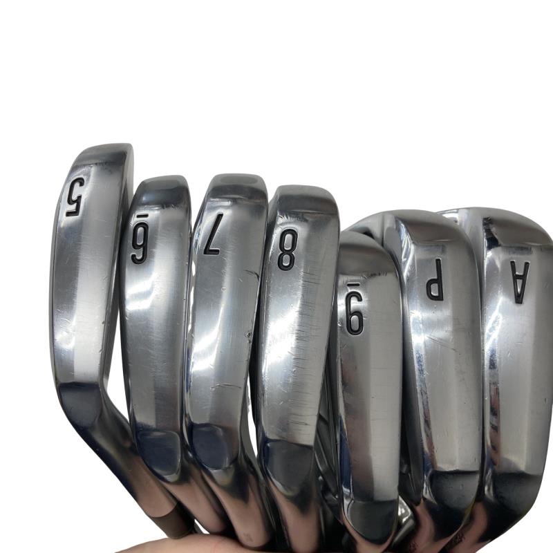 �r�q�h�w�n�m�@�y�w���V�@�@�W�r�i���{���F�V�{�Z�b�g�j