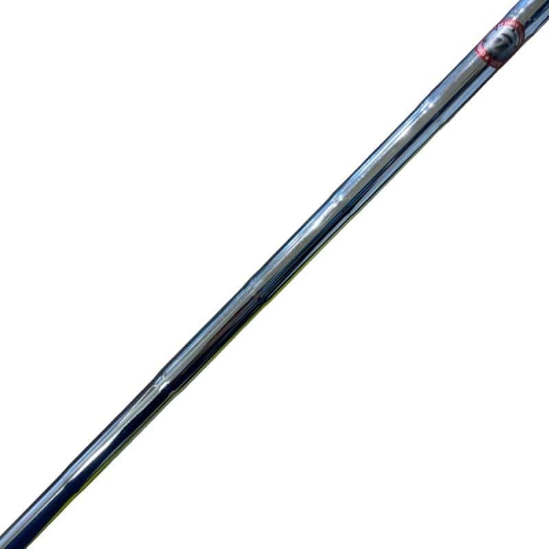 �s�o�@�b�n�k�k�d�b�s�h�n�m�@�g�x�c�q�n�@�a�k�`�r�s�@�i�t�m�n�@�s�a�P�D�T�@�R�S�C���`