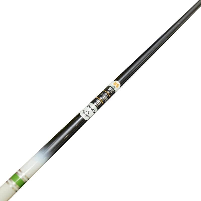 �d�o�h�b�@�r�t�o�d�q�@�g�x�a�q�h�c�@�t�T