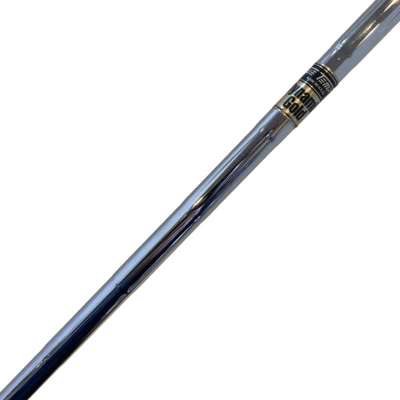 �u�n�j�d�x�@�r�o�h�m�@�l�h�k�k�d�c�@�r�l�V�@�c�A�[�N�����@�T�S°�^�O�W°�l