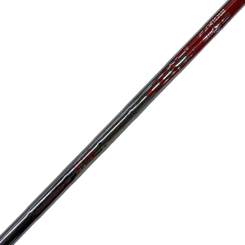 �s�n�t�q�@�v�n�q�k�c�@�s�v�|�v�i�Q�O�P�W�j�@�T�U°�^�O�W°