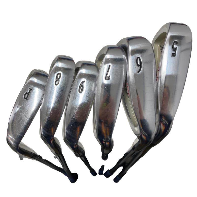 �r�q�h�w�n�m�@�v�q�@�@�U�r�i���{���F�U�{�Z�b�g�j