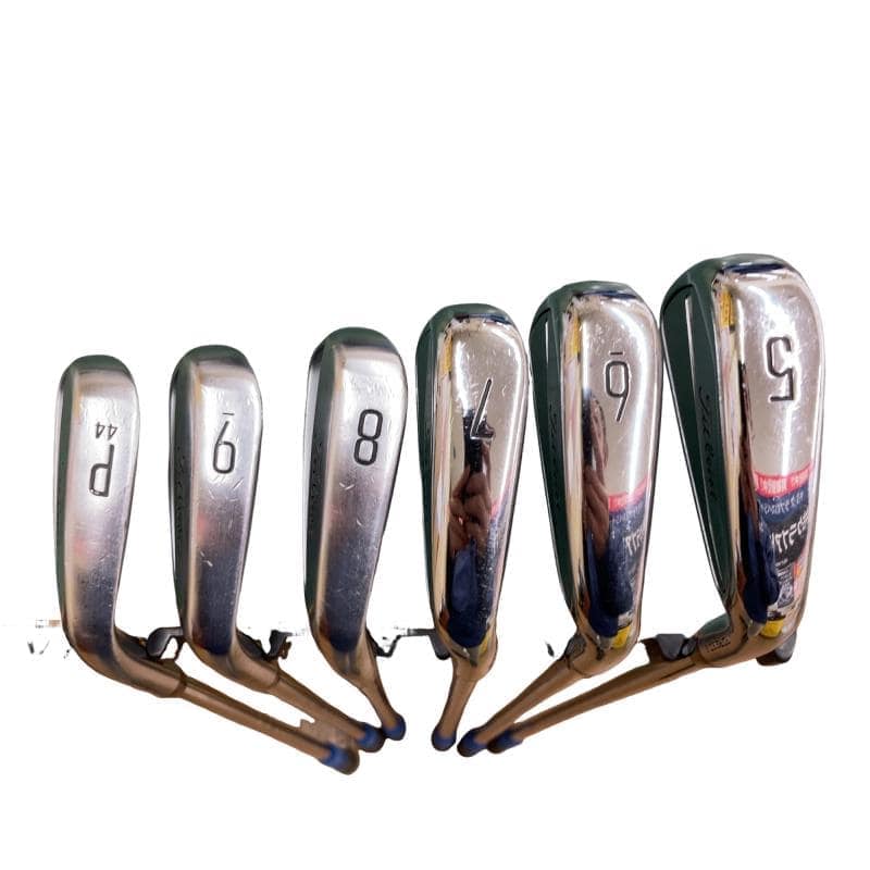 �s���������������@�s�Q�O�O�i�Q�O�Q�R�j�@�U�r�i���{���F�U�{�Z�b�g�j