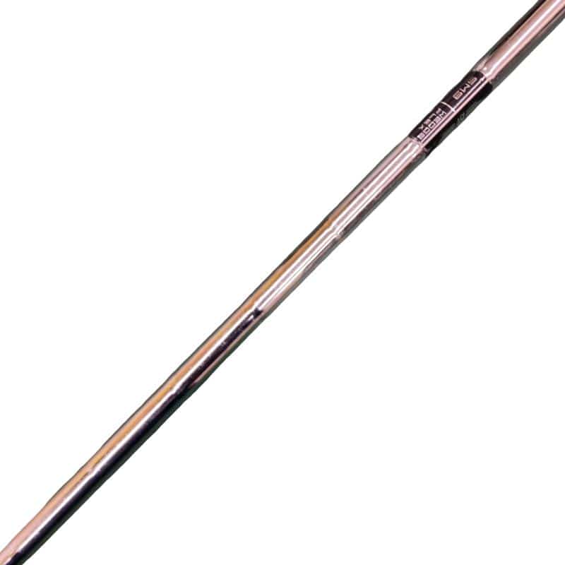 �u�n�j�d�x�@�r�o�h�m�@�l�h�k�k�d�c�@�r�l�X�@�c�A�[�N�����@�T�S°�^�P�Q°�c