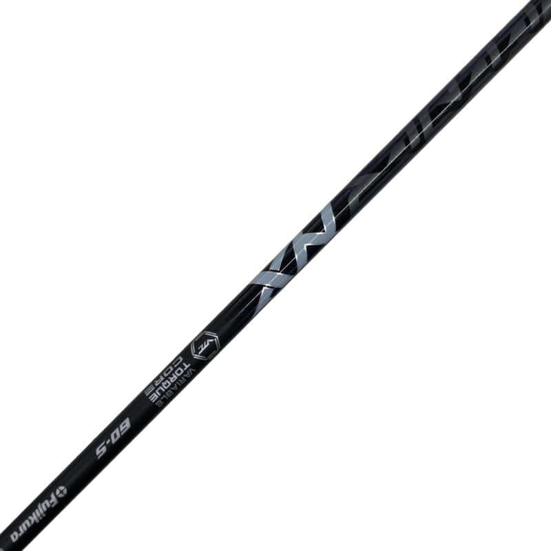 �p���P�O�@�s�n�t�q�@�R�v