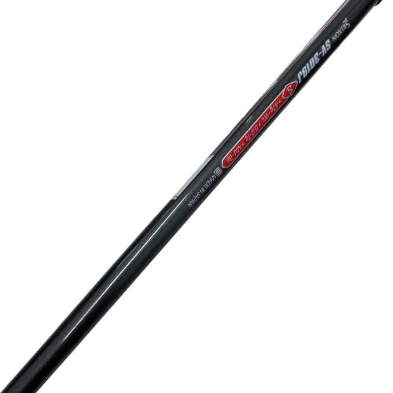 �r�q�h�w�n�m�@�f���d�@�T�v