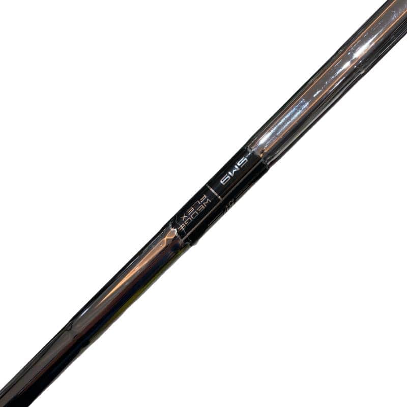 �u�n�j�d�x�@�r�o�h�m�@�l�h�k�k�d�c�@�r�l�X�@�c�A�[�N�����@�T�O°�^�O�W°�e