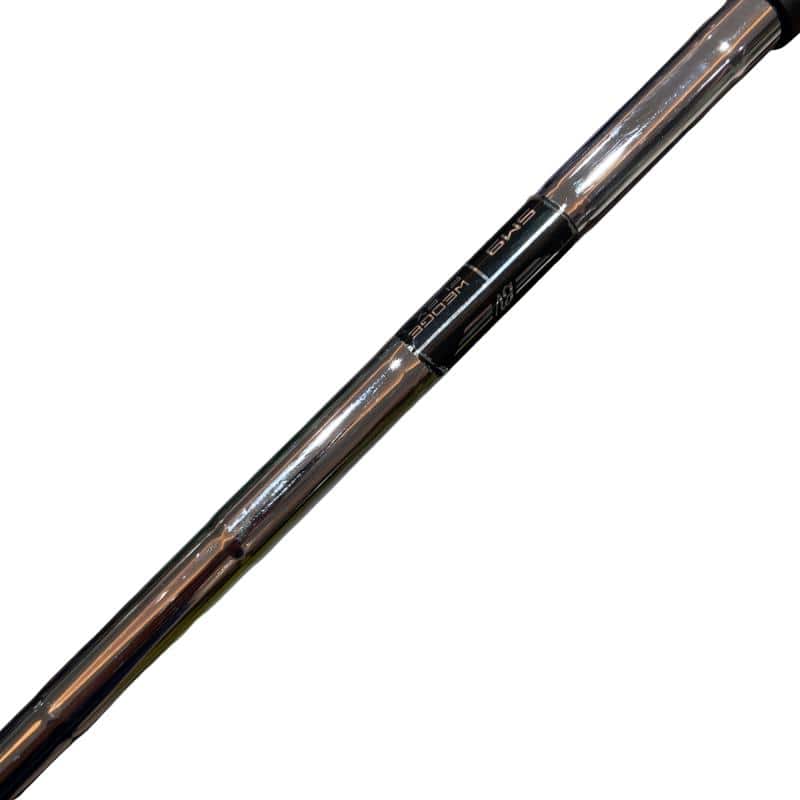 �u�n�j�d�x�@�r�o�h�m�@�l�h�k�k�d�c�@�r�l�X�@�c�A�[�N�����@�T�W°�^�P�S°�j