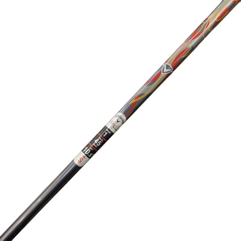 �c�h�`�a�k�n�@�d�c�f�d�i�a���������j�@�P�O�D�T°