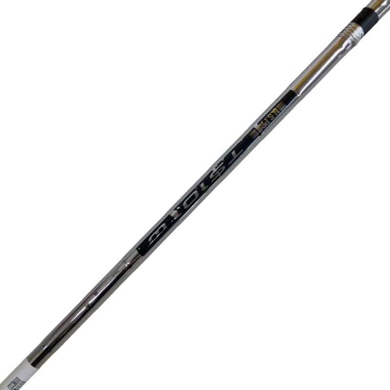 �q�l�|���@�j�b�P���N�������b�L�i�p�[���T�e���j�@�S�U°